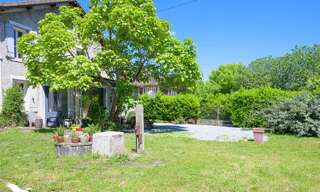 Maison 6 Pièces 218 m² à vendre à Sabres (40630)