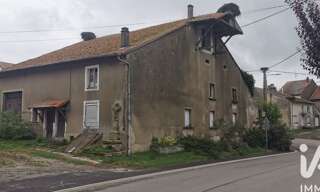 Maison 5 Pièces 500 m² à vendre à Harprich (57340)