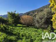 Vente Terrain à bâtir 850 m&sup2; — photo 2