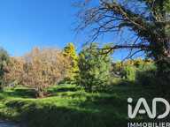 Vente Terrain à bâtir 850 m&sup2; — photo 3