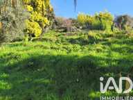 Vente Terrain à bâtir 850 m&sup2; — photo 4