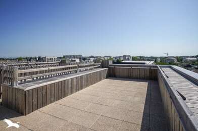 Appartement 3 pièces 205608 €