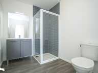 Appartement de 3 pièces principales — photo 2