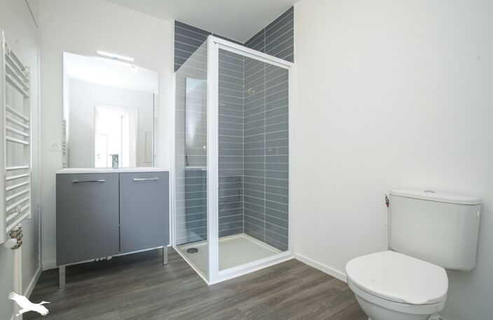 Appartement de 3 pièces principales — photo 2
