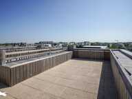 Appartement de 3 pièces principales — photo 3