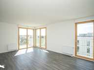 Appartement de 3 pièces principales — photo 4