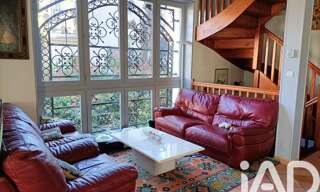 Maison 4 Pièces 154 m² à vendre à Vichy (03200)