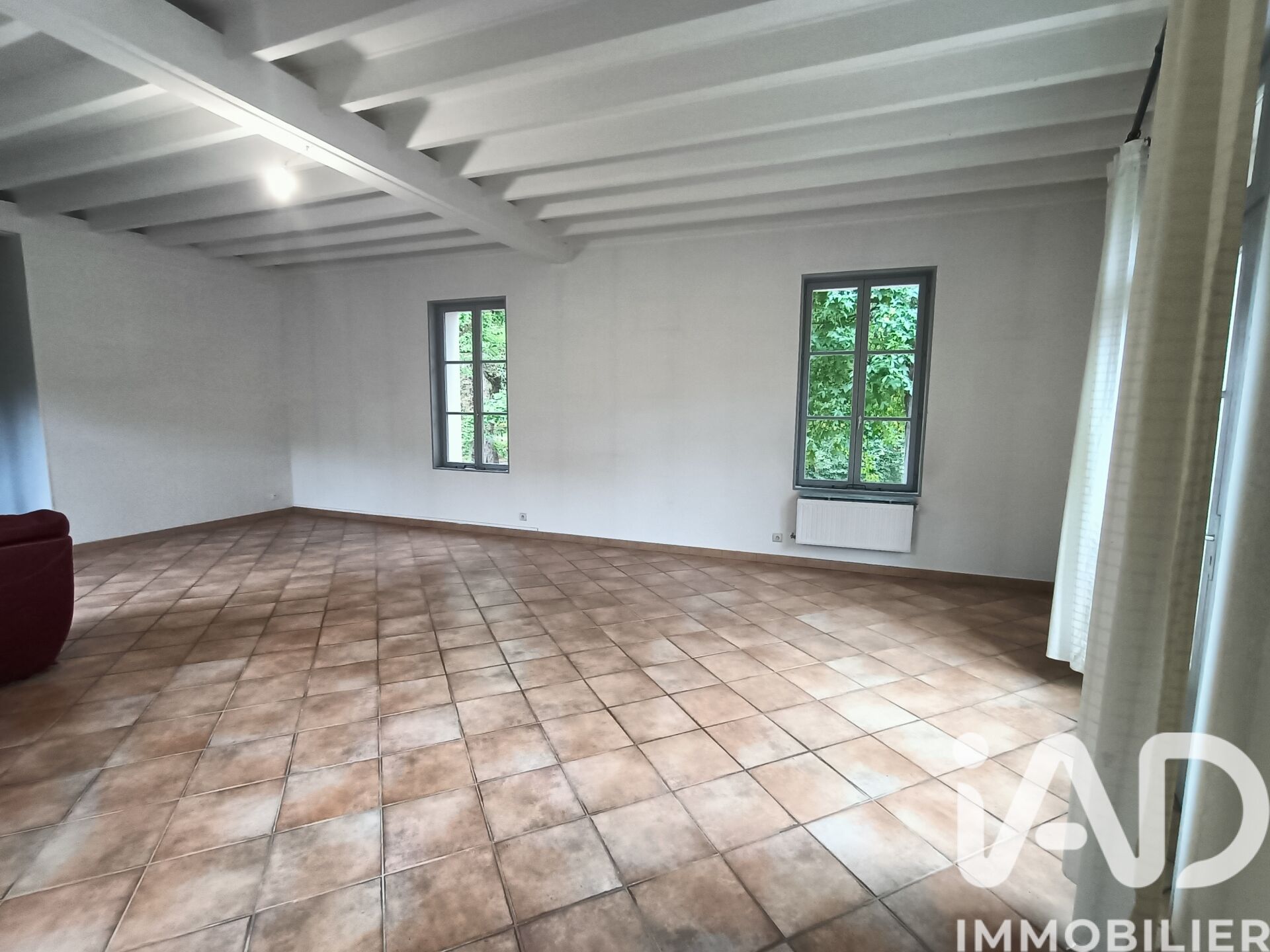 Vente Maison/villa 4 pièces - Photo 3