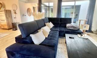 Appartement 5 Pièces 106 m² à vendre à Bruges (33520)