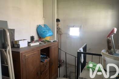 Maison 4 pièces 79500 €