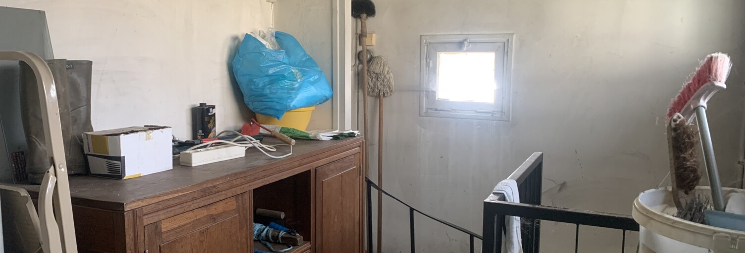 Maison 4 Pièces 108 m² à vendre à Levroux (36110)
