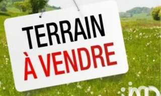 Terrain  287 m² à vendre à Vitry-sur-Seine (94400)