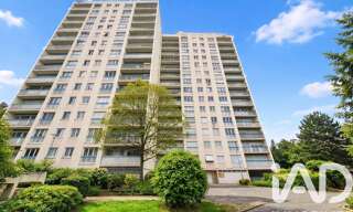 Appartement 3 Pièces 70 m² à vendre à Boissy-Saint-Léger (94470)