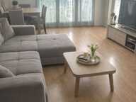 Vente Appartement 3 pièces — photo 2