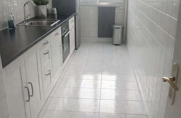 Vente Appartement 3 pièces — photo 3