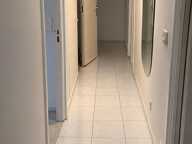 Vente Appartement 3 pièces — photo 4