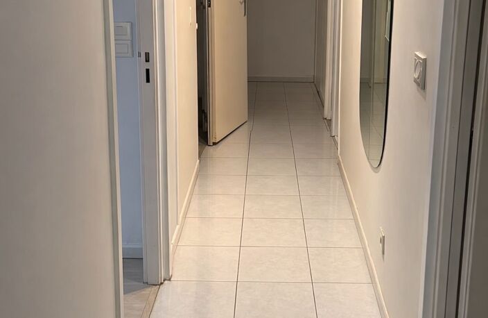 Vente Appartement 3 pièces — photo 4