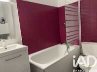 Vente Studio 1 pièce — photo 4