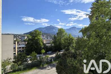 Appartement 3 pièces 399000 €