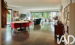 Maison 5 Pièces 224 m² à vendre à Montélimar (26200)