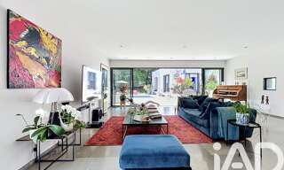 Maison 5 Pièces 224 m² à vendre à Montélimar (26200)