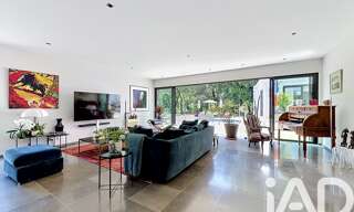Maison 5 Pièces 224 m² à vendre à Montélimar (26200)