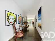 Vente Maison d'architecte 5 pièces — photo 2
