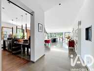 Vente Maison d'architecte 5 pièces — photo 3