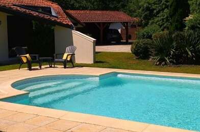 Maison 5 pièces 293216 €