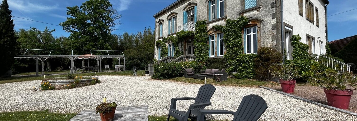 Photo N° 2