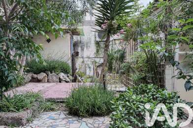 Appartement 3 pièces 117500 €