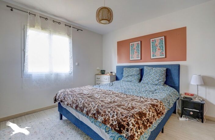 Villa de 5 pièces principales — photo 5