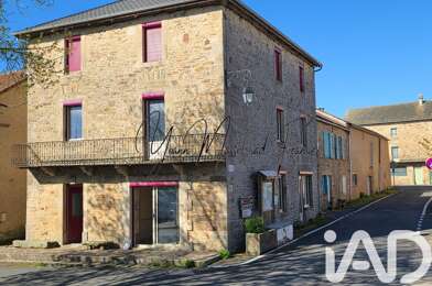 Maison 4 pièces 69000 €