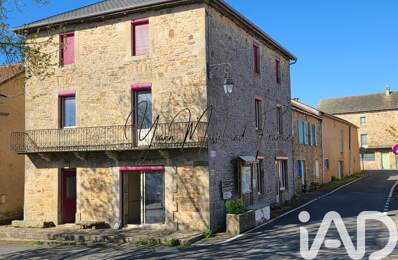 Vente Maison de village 4 pièces — photo du bien