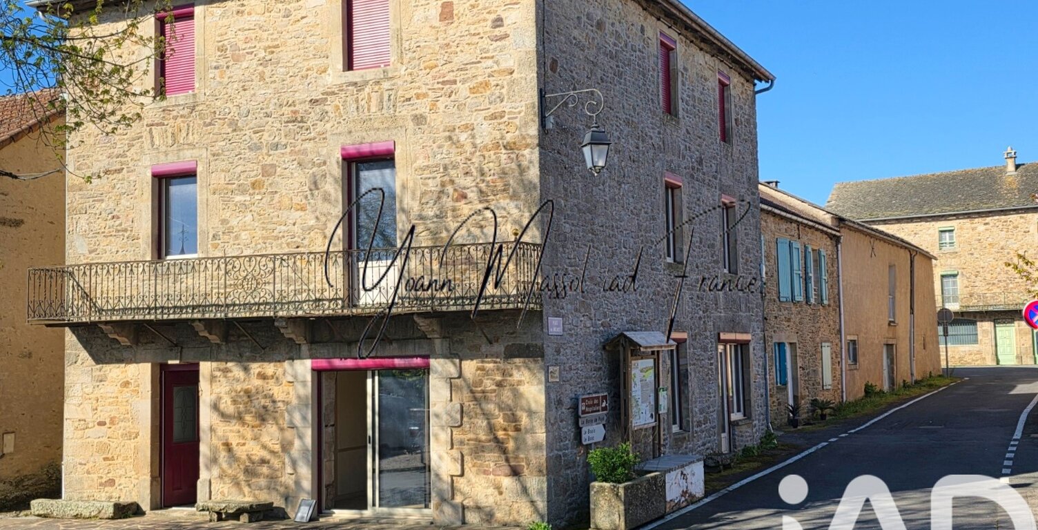 Vente Maison de village 4 pièces — photo 1