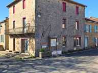 Vente Maison de village 4 pièces — photo 2