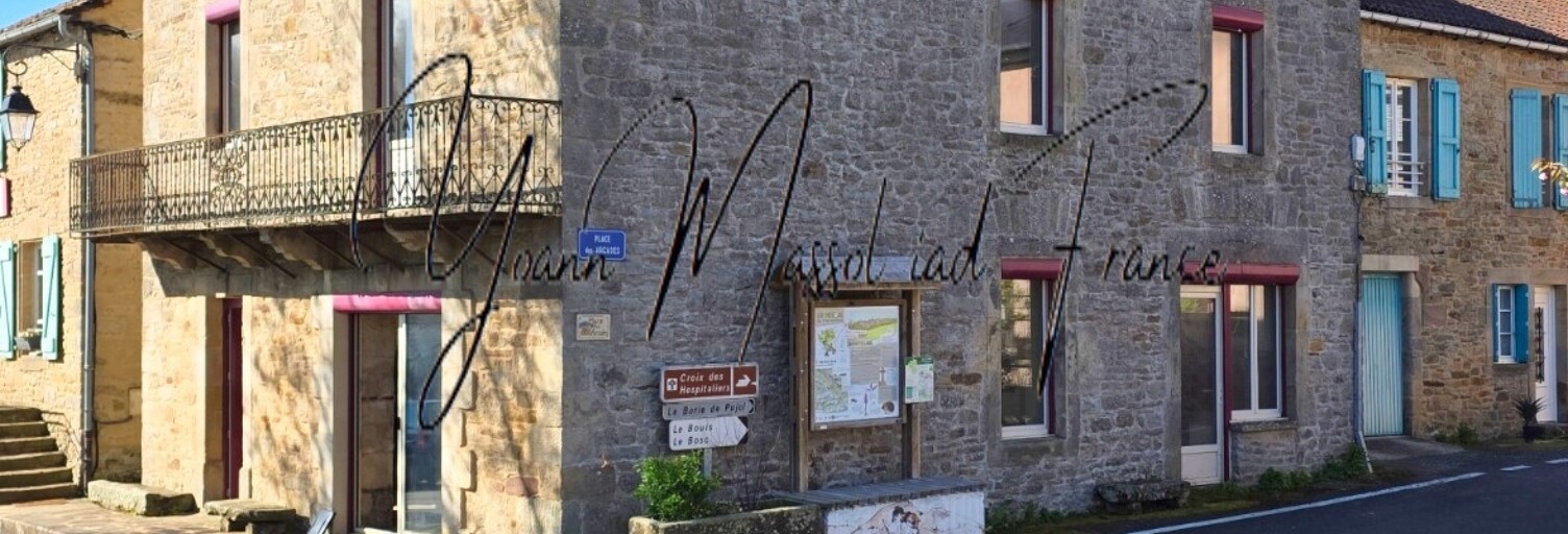 Photo N° 2