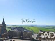 Vente Maison de village 4 pièces — photo 3