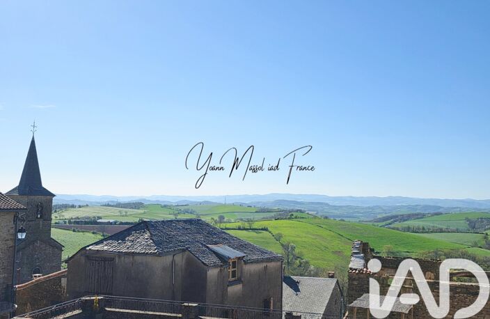Vente Maison de village 4 pièces — photo 3