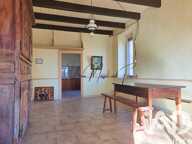 Vente Maison de village 4 pièces — photo 4