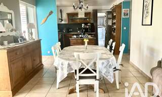 Maison 5 Pièces 115 m² à vendre à La Seyne-sur-Mer (83500)