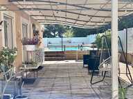 Vente Maison traditionnelle 5 pièces — photo 3