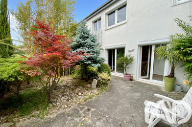 Maison 4 pièces 229000 €