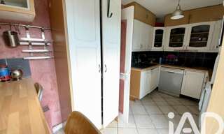 Maison 4 Pièces 82 m² à vendre à Meaux (77100)