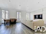 Vente Appartement 3 pièces — photo 2