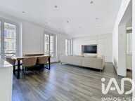 Vente Appartement 3 pièces — photo 3