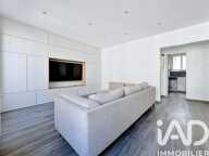 Vente Appartement 3 pièces — photo 4