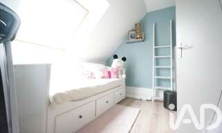Maison 8 Pièces 170 m² à vendre à Allennes-les-Marais (59251)