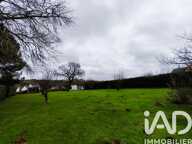 Vente Terrain à bâtir 2 280 m&sup2; — photo 2