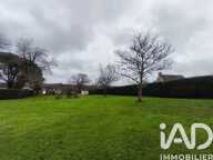 Vente Terrain à bâtir 2 280 m&sup2; — photo 3
